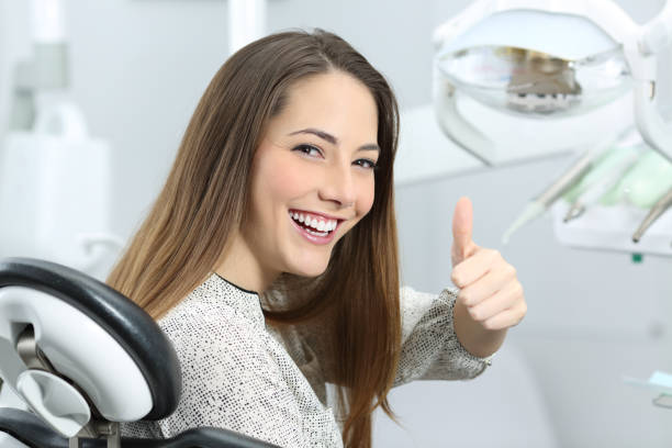  Arlington, MN Dental Services Pros